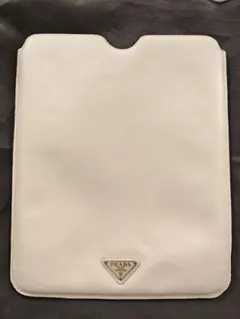 2026年最新】プラダ PRADA iPadケースの人気アイテム - メルカリ
