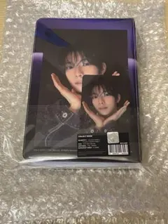 2026年最新】ボイプラ2の人気アイテム - メルカリ