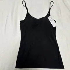 モフ様 リクエスト 4点 まとめ商品