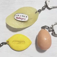 noix様 リクエスト 2点 まとめ商品