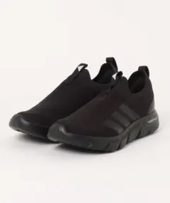 adidas CF FLEX SOCK スリッポン スニーカーのサムネイル