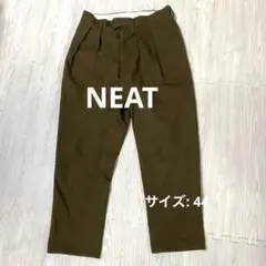 UNIONSLACKS 102 CHINO セージグリーン | Mercari