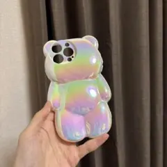 【新品】 iPhone 15 Pro Max ケース 新品・未使用