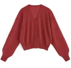 Item thumbnail for item 98264793-5dfe-48e9-883b-6ad41114ccf3