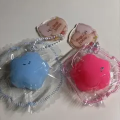 mochi stop カラーチェンジスターもちもち