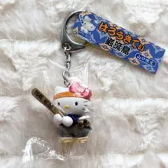 北海道限定 ご当地 ハローキティ 希少イカ ぬいぐるみ - メルカリ