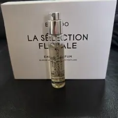 Atelier Coron アトリエ コロン バニラアンサンセ 10ml - メルカリ