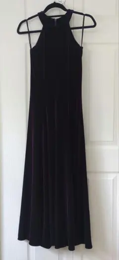 Hulagirl117様 リクエスト 2点 まとめ商品