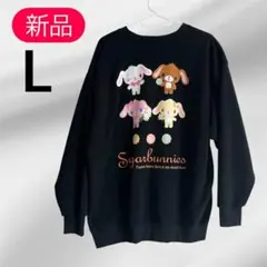 Item thumbnail for item 38c3801c-6698-4d59-b561-885a8c2291b4