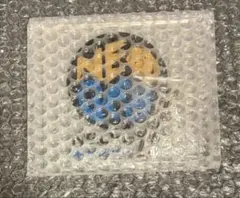 SNK 네오지오 NEOGEO 아크릴 플레이트 아크릴 아트 아크릴 보드