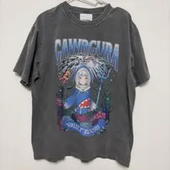 vaultroom がうるぐらTシャツ - メルカリ