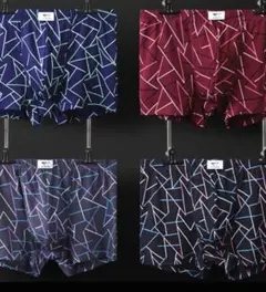 Item thumbnail for item 99bb13b6-4c04-4cce-9fc5-dc7de064a792