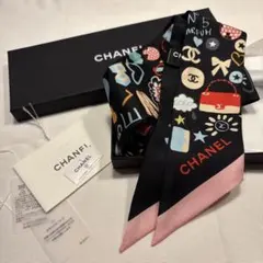 ☆未使用超美品☆完売品☆ヒグチユウコ gucci☆シルクネックボウタイ