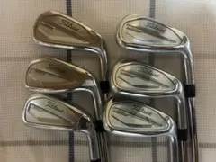 2026年最新】T350 アイアンの人気アイテム - メルカリ