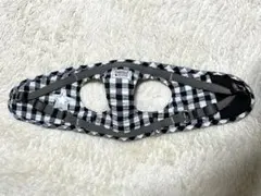 Item thumbnail for item f8a6b45c-bf50-45da-b17b-acc8202e0a9c