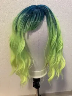 Item thumbnail for item e390c1c4-f0a3-4993-80f3-b8ee56c5c0c9