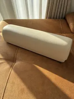 タカラベルモントLUARフットクッション