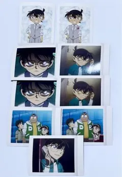 Item thumbnail for item b9793cd7-92fb-4b46-89e3-c3c99efd6dbc