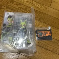 Item thumbnail for item 3f53cdc6-ce9b-4f5f-ba36-f61d539afee8