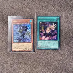 Item thumbnail for item a35a3a56-391a-471e-8fd9-a8f768094835