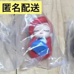 肩ズン　フィギュア　リトルマーメイド　アリエル