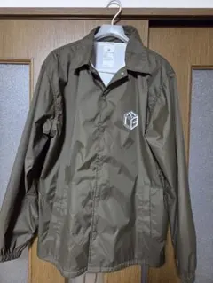 2025年最新】unison square garden コーチジャケットの人気アイテム