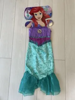 即購入/値下げ交渉ok_yuki様 リクエスト 2点 まとめ商品