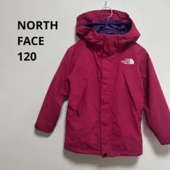 Item thumbnail for item b53d9846-7438-42a2-8bfe-1516f9b60a63