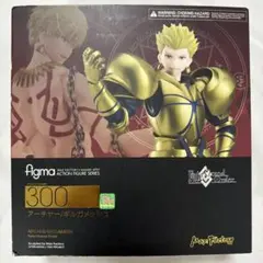 超合金 Fate Zero Archer(アーチャー) ギルガメッシュ - メルカリ