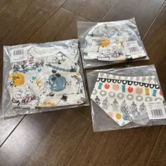 Item thumbnail for item 309d111a-4d73-4285-9308-0e2589450ac0