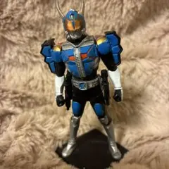 仮面ライダーフィギュア