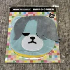 2025年最新】BIGBANG カイロの人気アイテム - メルカリ