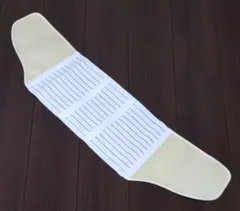 Item thumbnail for item 776540b4-c0d8-4535-a966-81be878d5054