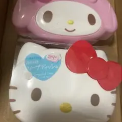 Item thumbnail for item 6e4b1337-d28e-4c70-b0f1-9c686202deb5