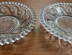 2026年最新】プレスガラス 大正の人気アイテム - メルカリ