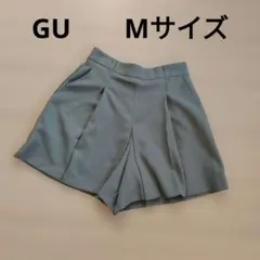 Item thumbnail for item 033007ab-0127-43b7-ba79-5aff676a61ad