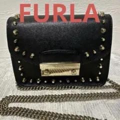 Item thumbnail for item f7f9a792-448b-480c-bb00-72b026f3a57f