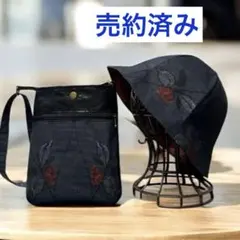 Item thumbnail for item aa77e003-497e-4a4d-bed0-6b4d5ee21073