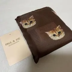 スヌ様 リクエスト 2点 まとめ商品