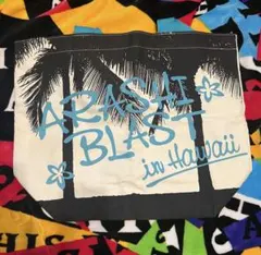 2025年最新】嵐ハワイグッズの人気アイテム - メルカリ