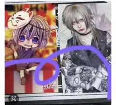 2026年最新】杙凪 チェキの人気アイテム - メルカリ