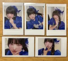 奥田彩友　A3ポスター　3枚セット 2026年最新】奥田彩友の人気アイテム - メルカリ