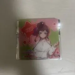 2025年最新】yugiriの人気アイテム - メルカリ