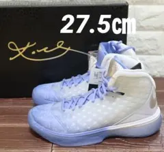 27.5㎝　NIKE ナイキ　コービー 3 プロトロ　KOBE 3 PROTROのサムネイル