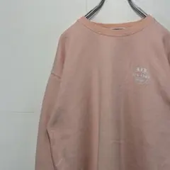 NBA KNICKS ニューヨークニックス スウェット トレーナー バスケ 古着