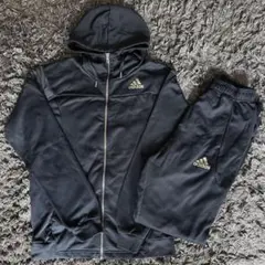 Item thumbnail for item ac7fa412-c711-453b-b2fd-ffa282e0e70a