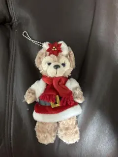 Item thumbnail for item b1f5cf8e-d86f-4eaf-aab0-f89d3e3bd928