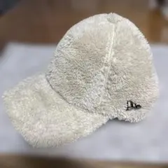 NEW ERA 9TWENTY ADJUSTABLE キャップ 【新品】