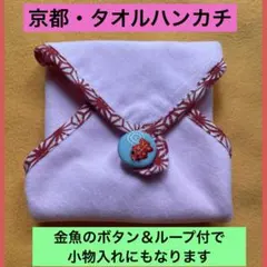 Item thumbnail for item fd1fa7aa-f603-4b2f-b5b5-089bcfb82ad7