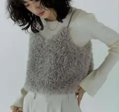 Item thumbnail for item 7522e1f9-256c-471b-a34f-84dd6d0a63e2